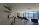 3700 Capozzi Road Unit# 601, Kelowna, BC V1W 0G3