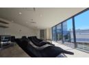 3700 Capozzi Road Unit# 601, Kelowna, BC V1W 0G3
