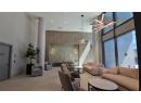 3700 Capozzi Road Unit# 601, Kelowna, BC V1W 0G3
