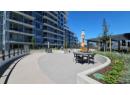 3700 Capozzi Road Unit# 601, Kelowna, BC V1W 0G3