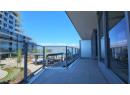 3700 Capozzi Road Unit# 601, Kelowna, BC V1W 0G3