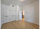 3700 Capozzi Road Unit# 601, Kelowna, BC V1W 0G3