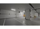 3700 Capozzi Road Unit# 601, Kelowna, BC V1W 0G3