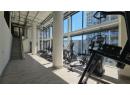 3700 Capozzi Road Unit# 601, Kelowna, BC V1W 0G3