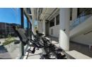 3700 Capozzi Road Unit# 601, Kelowna, BC V1W 0G3