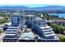 3700 Capozzi Road Unit# 601, Kelowna, BC V1W 0G3