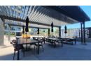 3700 Capozzi Road Unit# 601, Kelowna, BC V1W 0G3
