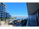 3700 Capozzi Road Unit# 601, Kelowna, BC V1W 0G3