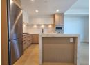 3700 Capozzi Road Unit# 601, Kelowna, BC V1W 0G3