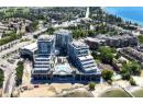 3700 Capozzi Road Unit# 601, Kelowna, BC V1W 0G3