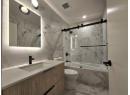 3700 Capozzi Road Unit# 601, Kelowna, BC V1W 0G3