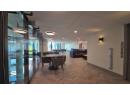 3700 Capozzi Road Unit# 601, Kelowna, BC V1W 0G3
