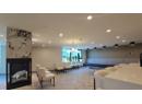 3700 Capozzi Road Unit# 601, Kelowna, BC V1W 0G3