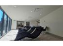 3700 Capozzi Road Unit# 601, Kelowna, BC V1W 0G3