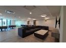 3700 Capozzi Road Unit# 601, Kelowna, BC V1W 0G3
