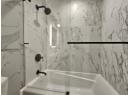 3700 Capozzi Road Unit# 601, Kelowna, BC V1W 0G3