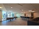 3700 Capozzi Road Unit# 601, Kelowna, BC V1W 0G3