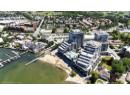 3700 Capozzi Road Unit# 601, Kelowna, BC V1W 0G3