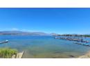 3700 Capozzi Road Unit# 601, Kelowna, BC V1W 0G3