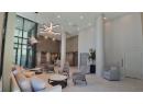 3700 Capozzi Road Unit# 601, Kelowna, BC V1W 0G3