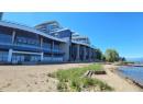 3700 Capozzi Road Unit# 601, Kelowna, BC V1W 0G3