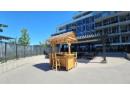 3700 Capozzi Road Unit# 601, Kelowna, BC V1W 0G3