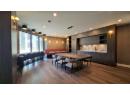 3700 Capozzi Road Unit# 601, Kelowna, BC V1W 0G3