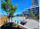 3700 Capozzi Road Unit# 601, Kelowna, BC V1W 0G3