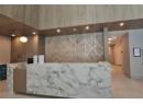 3700 Capozzi Road Unit# 601, Kelowna, BC V1W 0G3