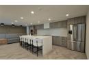 3700 Capozzi Road Unit# 601, Kelowna, BC V1W 0G3