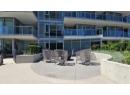 3700 Capozzi Road Unit# 601, Kelowna, BC V1W 0G3