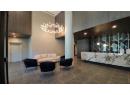 3700 Capozzi Road Unit# 601, Kelowna, BC V1W 0G3