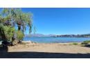 3700 Capozzi Road Unit# 601, Kelowna, BC V1W 0G3