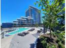 3700 Capozzi Road Unit# 601, Kelowna, BC V1W 0G3