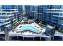 3700 Capozzi Road Unit# 601, Kelowna, BC V1W 0G3