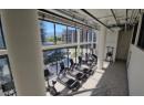 3700 Capozzi Road Unit# 601, Kelowna, BC V1W 0G3