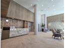 3700 Capozzi Road Unit# 601, Kelowna, BC V1W 0G3