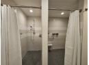 3700 Capozzi Road Unit# 601, Kelowna, BC V1W 0G3