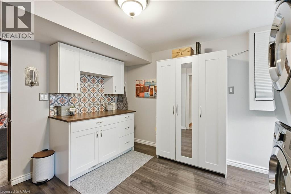 5203 Cedarbrook Crescent, Burlington, Ontario  L7L 3P9 - Photo 34 - 40840923