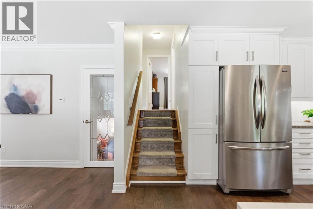 5203 Cedarbrook Crescent, Burlington, Ontario  L7L 3P9 - Photo 22 - 40840923