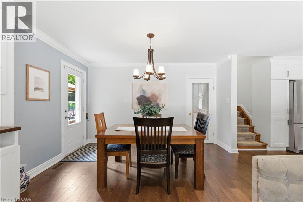 5203 Cedarbrook Crescent, Burlington, Ontario  L7L 3P9 - Photo 20 - 40840923