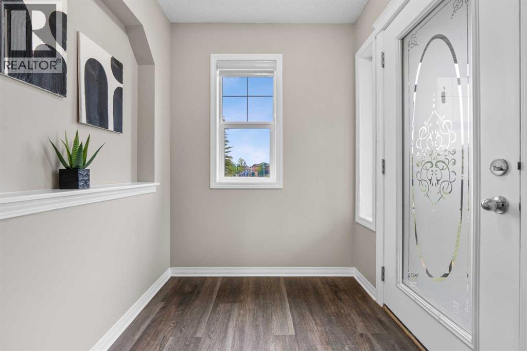 2455 Kingsland View Se, Airdrie, Alberta  T4A 0A6 - Photo 6 - A2316832