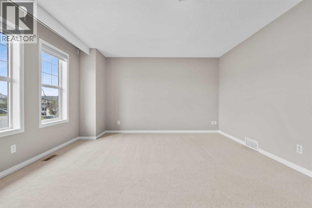 2455 Kingsland View Se, Airdrie, Alberta  T4A 0A6 - Photo 38 - A2316832