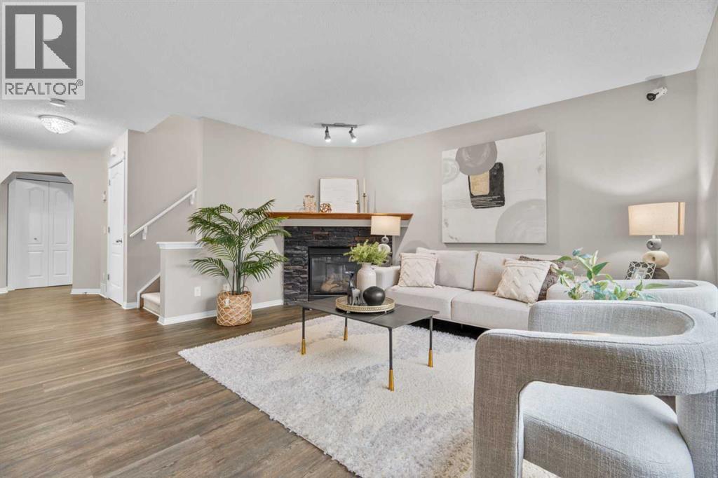 2455 Kingsland View Se, Airdrie, Alberta  T4A 0A6 - Photo 11 - A2316832