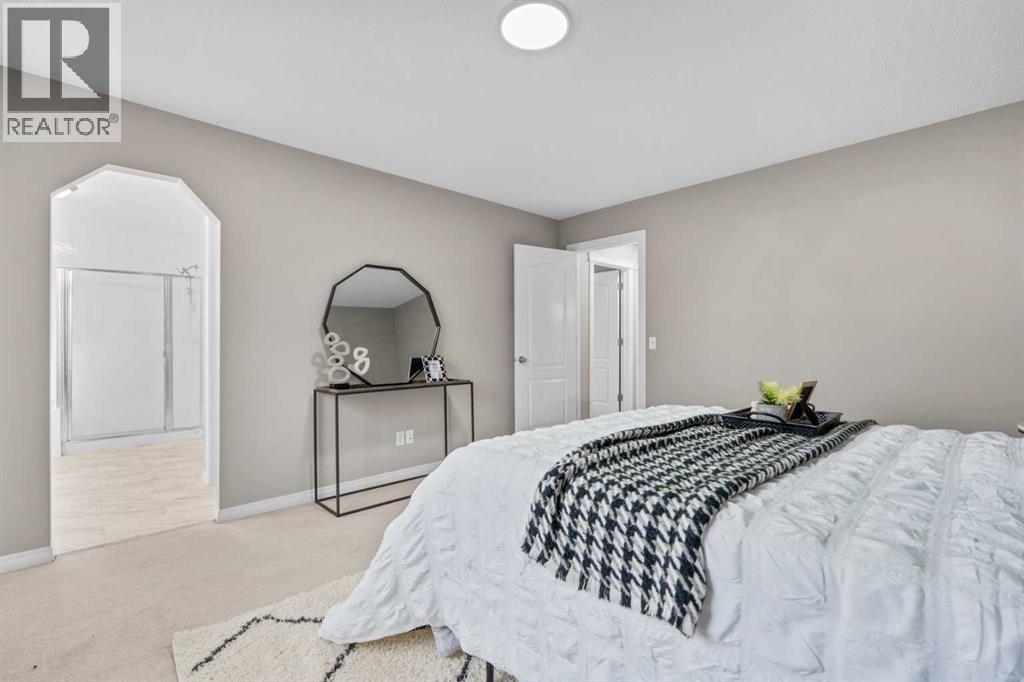 2455 Kingsland View Se, Airdrie, Alberta  T4A 0A6 - Photo 27 - A2316832