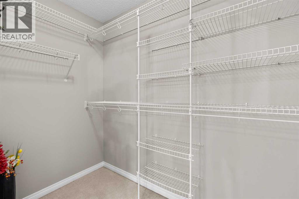 2455 Kingsland View Se, Airdrie, Alberta  T4A 0A6 - Photo 30 - A2316832
