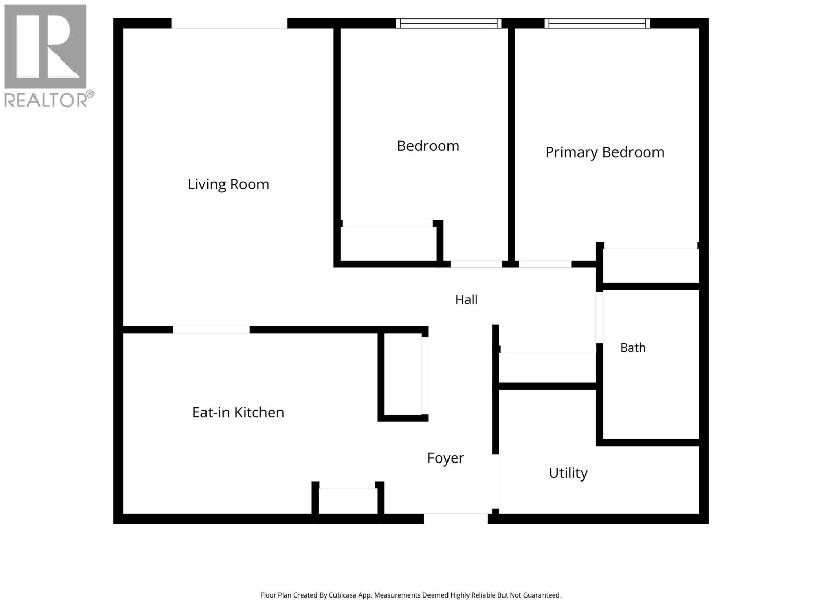 1286 Ponderosa Drive Unit# 316, Sparwood, British Columbia  V0B 2G2 - Photo 18 - 10391815