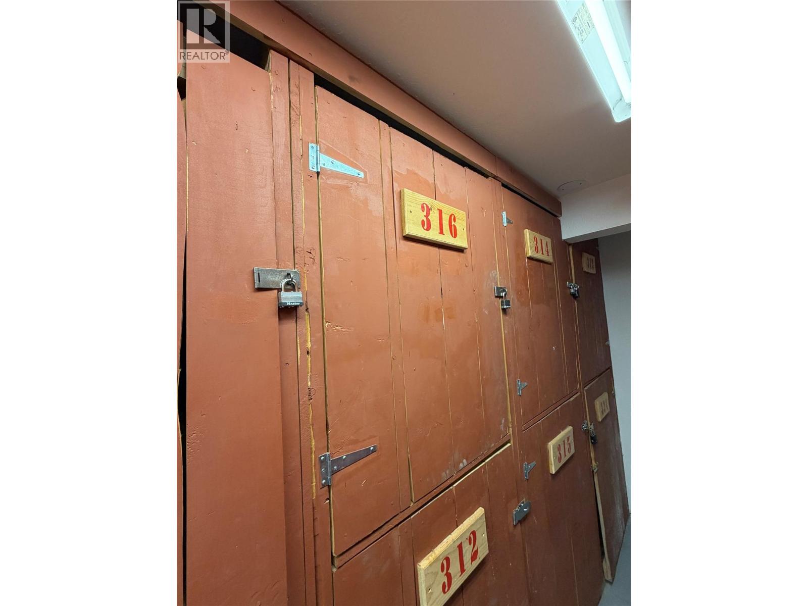 1286 Ponderosa Drive Unit# 316, Sparwood, British Columbia  V0B 2G2 - Photo 24 - 10391815