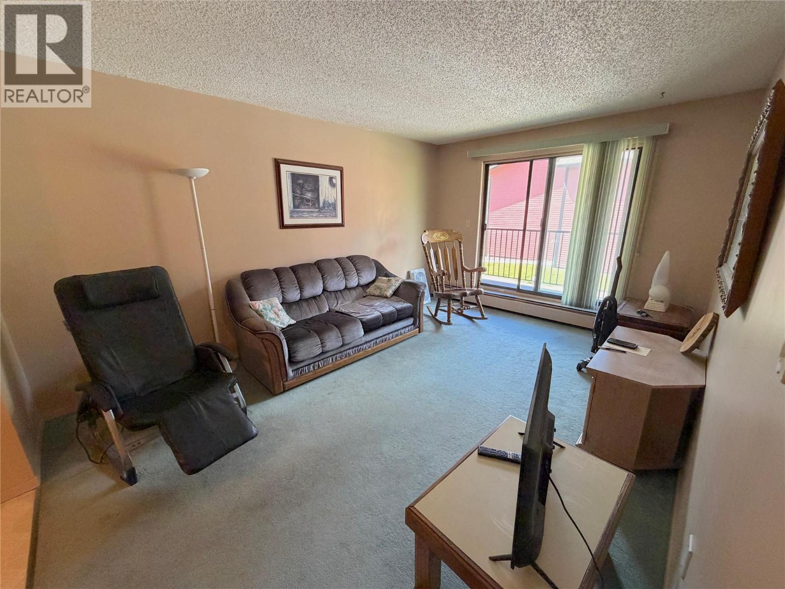 1286 Ponderosa Drive Unit# 316, Sparwood, British Columbia  V0B 2G2 - Photo 6 - 10391815