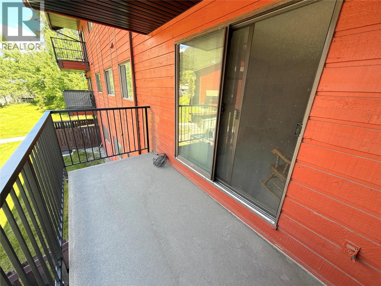 1286 Ponderosa Drive Unit# 316, Sparwood, British Columbia  V0B 2G2 - Photo 16 - 10391815